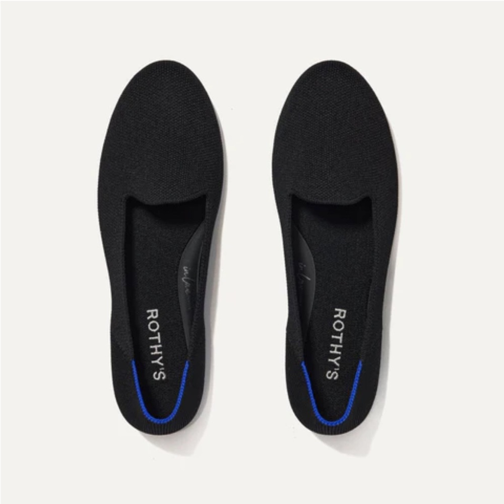 Rothy's The‎ Lounge Loafer